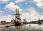 Bild:43403
