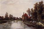 Bild:43406
