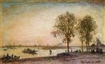 Bild:43407
