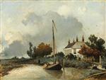 Bild:43408