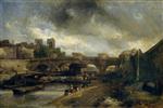Bild:43409