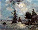 Bild:43411