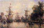 Bild:43414