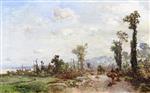 Bild:43415