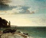 Bild:43419