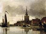 Bild:43429