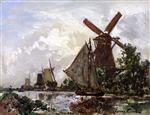 Bild:43439
