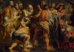 Bild:43494