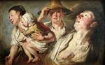 Bild:43497