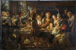 Bild:43505