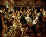Bild:43506