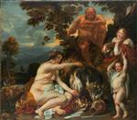 Bild:43507