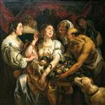 Bild:43508