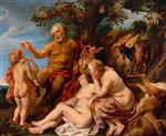 Bild:43509