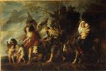 Bild:43513