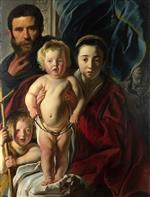 Bild:43517