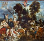 Bild:43531