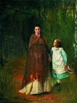 Bild:43608