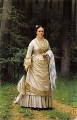 Bild:43613
