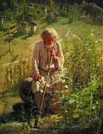 Bild:43625