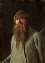 Bild:43626