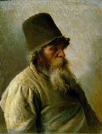 Bild:43627