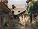 Bild:43631