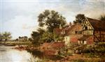 Bild:43674