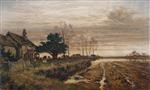 Bild:43675