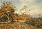 Bild:43676