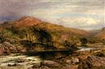 Bild:43677