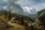Bild:43678