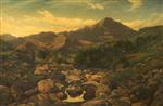Bild:43679