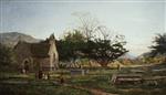 Bild:43681