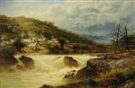 Bild:43682