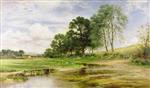 Bild:43684