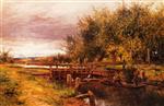 Bild:43686