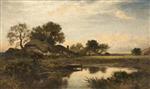 Bild:43689