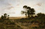 Bild:43691