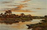 Bild:43692