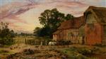 Bild:43693