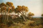 Bild:43694