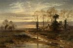 Bild:43695