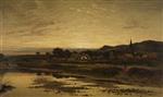Bild:43696