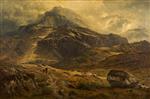 Bild:43697