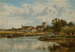 Bild:43698