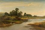 Bild:43699