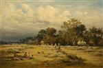 Bild:43702