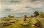 Bild:43703