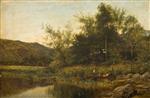 Bild:43704